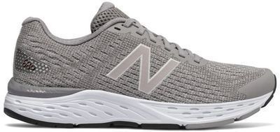 Women's 680v6 Running Shoe