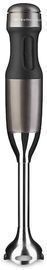 KitchenAid KHB1231 2-Speed Hand Blender