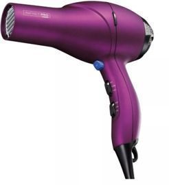 InfinitiPro by Conair Salon Professional Hair Dryer, 1875W