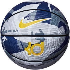 Nike KD Playground 29.5 Official Basketball