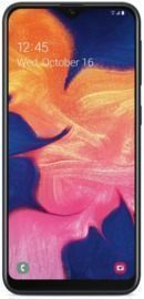 Samsung Galaxy A10e 32GB Android Phone for Total Wireless