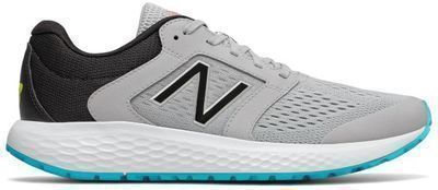 New Balance Men's 520v5 Running Shoe