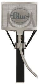 Blue The Pop Universal Pop Filter