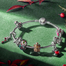 Rue La La - Up to 60% Off Pandora