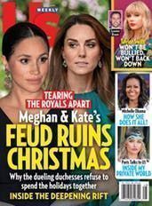 DiscountMags.com - The ICYMI Black Friday Sale 2019