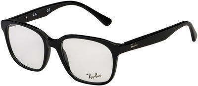 Ray-Ban RX5340 Prescription Eyeglass Frames