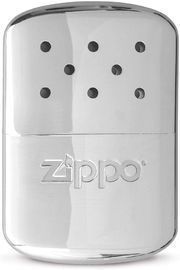 Zippo Refillable Hand Warmer