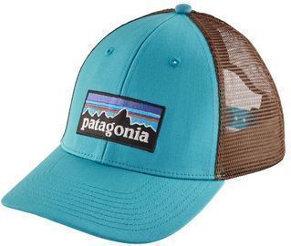 Patagonia P-6 LoPro Trucker Hat