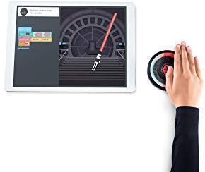 Kano Star Wars The Force Coding Kit