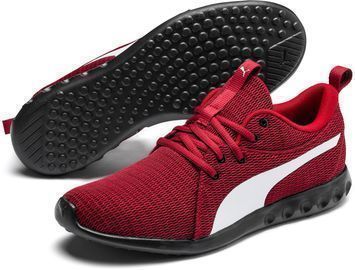 PUMA Carson 2 New Core Mens Running Shoes