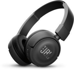 JBL T450BT Wireless Bluetooth Headphones