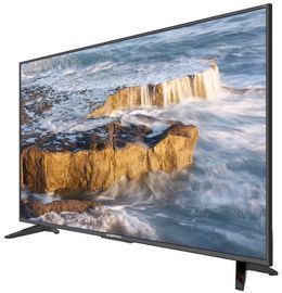 Sceptre 50 Class 4K Ultra HD (2160P) LED TV