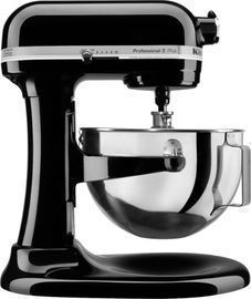KitchenAid Professional 500 5QT 450W Bowl Lift Stand Mixer