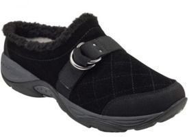 EasySpirit - $39.99 Erslea Clogs