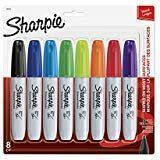 Amazon - $10 Off Every $25 Spend on Sharpie, DYMO & More