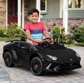 Best Choice Products - 15% Off All Kids' Ride Ons