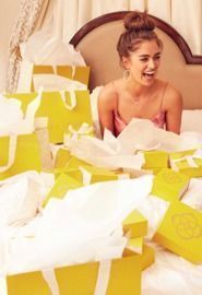 Kendra Scott - Gifts $50 & Under