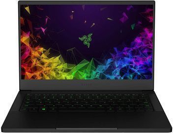 Razer Blade Stealth 13.3Laptop w/ Core i7 CPU