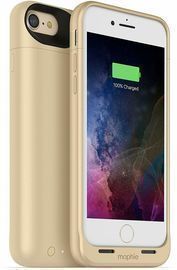 Mophie Juice Pack Air iPhone 7/8 Charging Case