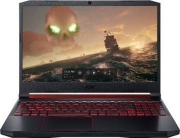 Acer 5 15.6 Gaming Laptop w/ Core i5 CPU