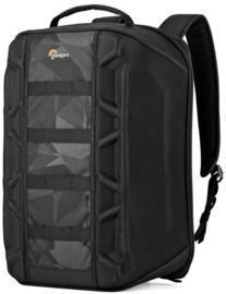 Lowepro DroneGuard BP 400 Backpack