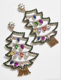 BaubleBar - $12 Stocking Stuffer Jewelry & Accessories