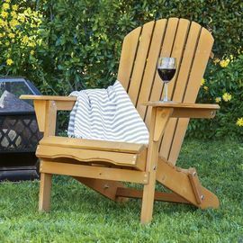 Best Choice Products - 5% Off Adirondack Chairs