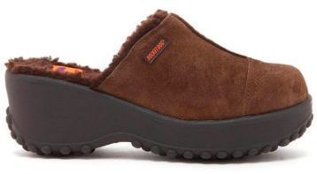 Rocket Dog - 50% Off Women's Fran Clog