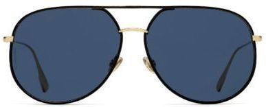 Solstice Sunglasses - $159.99 Dior Aviator Sunglasses