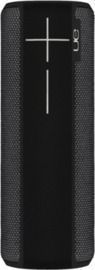 Ultimate Ears Boom 2 LE Portable Bluetooth Speaker