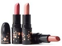 Bloomingdale's - 25% Off Select MAC Beauty Products