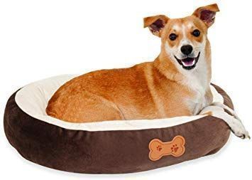 Petmate Pet Bed