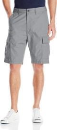 Levi's Men's Carrier Cargo Shorts