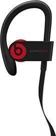 Beats by Dr. Dre Powerbeats 3 Wireless Earphones