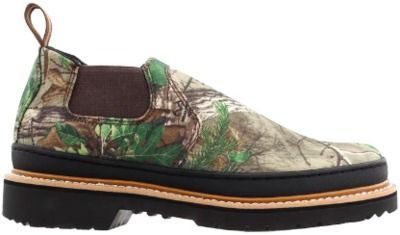 Shoebacca - $29.40 Men's Chinook Camo Shoes