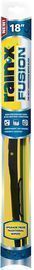 Rain-X 880003 Fusion 18 Wiper Blade
