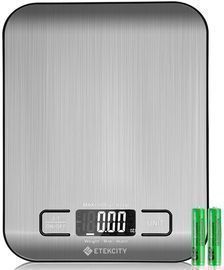 Etekcity Food Digital Kitchen Scale