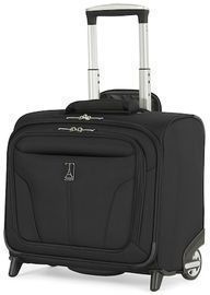 60% to 70% Off Closeout Luggage