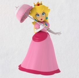 Hallmark.com - Up to 75% Off Clearance Ornaments