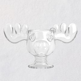 Up to 75% Off Christmas Clearance Ornaments
