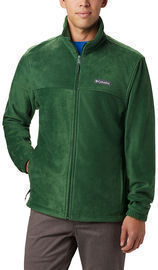 Columbia Mens Steens Mountain 2.0 Full Zip Fleece Jacket