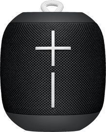 Ultimate Ears WONDERBOOM Portable Bluetooth Speaker