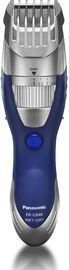 Panasonic Cordless Men's Beard Trimmer