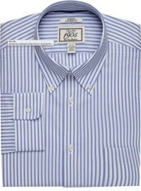Jos. A. Bank - $29 1905 Dress Shirt