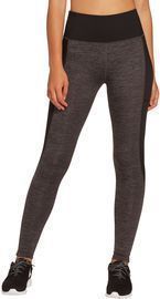 DSG Women's Cold Weather Compression Tights