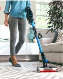P.C. Richard & Son - $209.97 Shark IONFLEX Vacuum