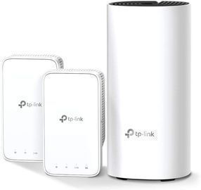 TP-Link Deco Whole Home Mesh WiFi System