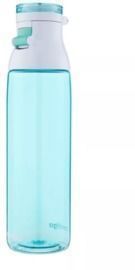 Contigo 24oz Jackson Water Bottle