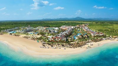 Bookit - Up to 60% Off All-Inclusive Resorts | Today Only