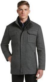 Jos. A. Bank - Up to 75% Off All Outerwear & Sweaters